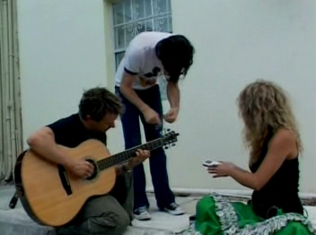 MTV_Diary_www_shakira-online_fr_00053.png