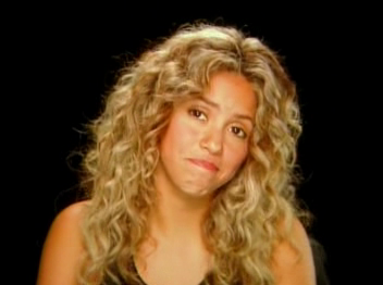 MTV_Diary_www_shakira-online_fr_00055.png