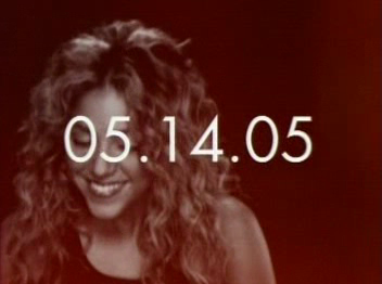 MTV_Diary_www_shakira-online_fr_00062.png