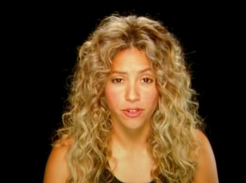 MTV_Diary_www_shakira-online_fr_00072.png