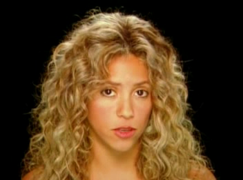 MTV_Diary_www_shakira-online_fr_00075.png