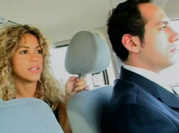 MTV_Diary_www_shakira-online_fr_00076.png