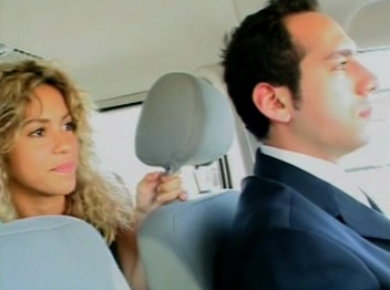 MTV_Diary_www_shakira-online_fr_00077.png