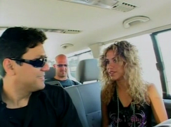 MTV_Diary_www_shakira-online_fr_00080.png