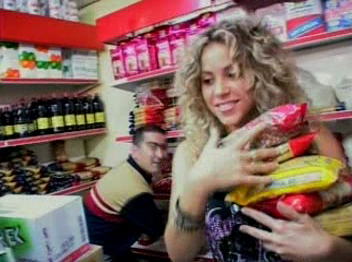 MTV_Diary_www_shakira-online_fr_00093.png