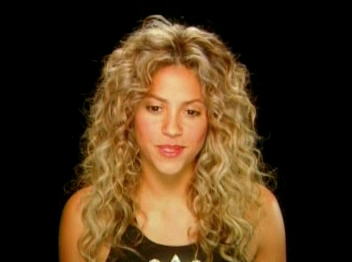 MTV_Diary_www_shakira-online_fr_00094.png