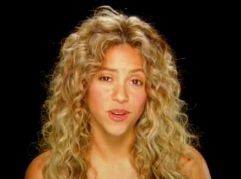 MTV_Diary_www_shakira-online_fr_00097.png