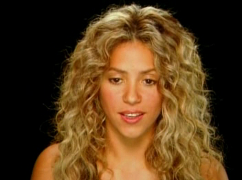 MTV_Diary_www_shakira-online_fr_00105.png