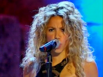 MTV_Diary_www_shakira-online_fr_00106.png