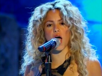 MTV_Diary_www_shakira-online_fr_00107.png