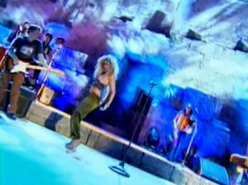 MTV_Diary_www_shakira-online_fr_00110.png