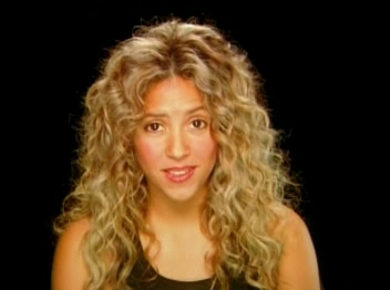 MTV_Diary_www_shakira-online_fr_00114.png