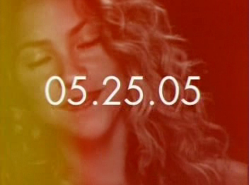 MTV_Diary_www_shakira-online_fr_00116.png