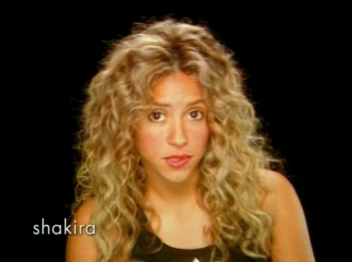 MTV_Diary_www_shakira-online_fr_00120.png