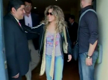 MTV_Diary_www_shakira-online_fr_00122.png