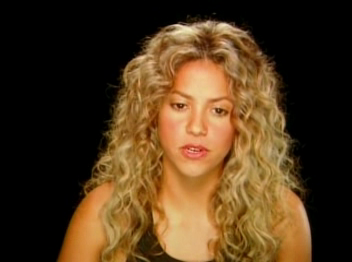 MTV_Diary_www_shakira-online_fr_00123.png