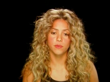 MTV_Diary_www_shakira-online_fr_00128.png