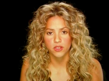 MTV_Diary_www_shakira-online_fr_00137.png