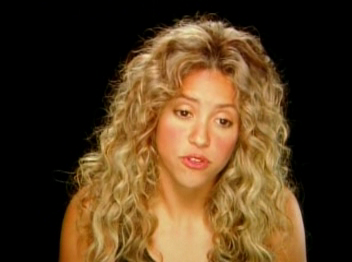 MTV_Diary_www_shakira-online_fr_00144.png