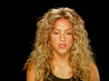 MTV_Diary_www_shakira-online_fr_00149.png