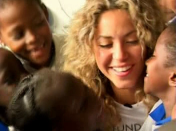 MTV_Diary_www_shakira-online_fr_00157.png