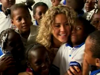 MTV_Diary_www_shakira-online_fr_00158.png