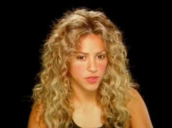 MTV_Diary_www_shakira-online_fr_00163.png