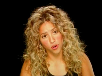 MTV_Diary_www_shakira-online_fr_00164.png