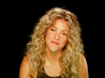 MTV_Diary_www_shakira-online_fr_00171.png