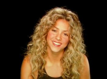 MTV_Diary_www_shakira-online_fr_00172.png