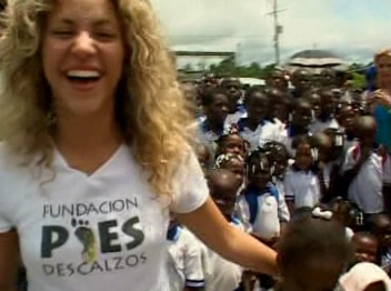 MTV_Diary_www_shakira-online_fr_00180.png