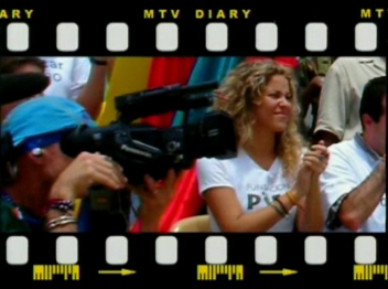 MTV_Diary_www_shakira-online_fr_00183.png