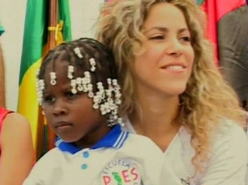 MTV_Diary_www_shakira-online_fr_00191.png