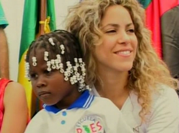 MTV_Diary_www_shakira-online_fr_00192.png