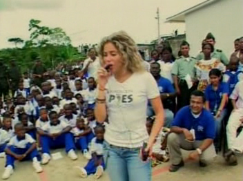 MTV_Diary_www_shakira-online_fr_00201.png