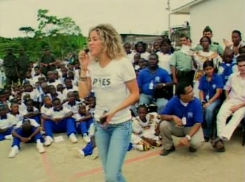 MTV_Diary_www_shakira-online_fr_00202.png