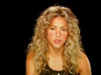 MTV_Diary_www_shakira-online_fr_00206.png