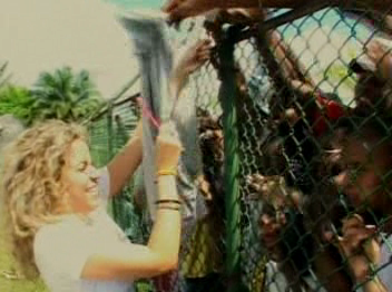 MTV_Diary_www_shakira-online_fr_00210.png