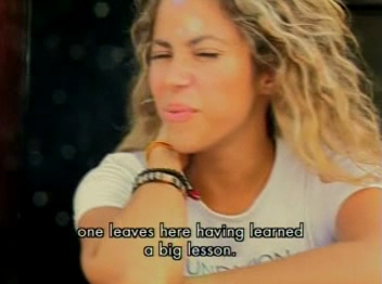 MTV_Diary_www_shakira-online_fr_00211.png