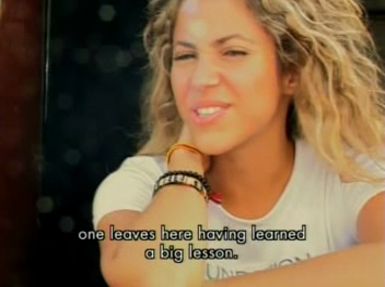 MTV_Diary_www_shakira-online_fr_00212.png