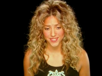 MTV_Diary_www_shakira-online_fr_00214.png