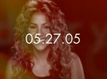 MTV_Diary_www_shakira-online_fr_00215.png