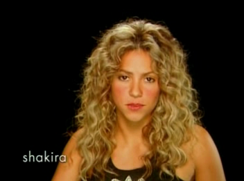 MTV_Diary_www_shakira-online_fr_00220.png