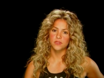 MTV_Diary_www_shakira-online_fr_00223.png