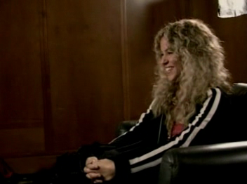 MTV_Diary_www_shakira-online_fr_00227.png