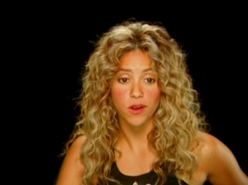 MTV_Diary_www_shakira-online_fr_00228.png