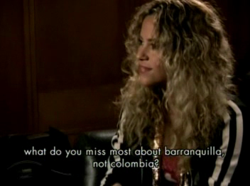 MTV_Diary_www_shakira-online_fr_00232.png