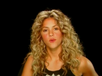 MTV_Diary_www_shakira-online_fr_00234.png