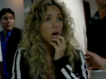 MTV_Diary_www_shakira-online_fr_00238.png