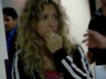 MTV_Diary_www_shakira-online_fr_00239.png